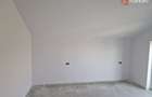 Duplex de vanzare ,4 camere, Lidl Drumul Boilor. - 2