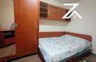 ULTRACENTRAL • 4 CAMERE • PARCARE PRIVATĂ • IDEAL STUDENȚI / LOCUINȚĂ + BIROU - 5