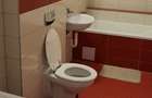 Garsoniera -bloc nou- Coresi- Pet friendly - 4