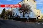 Apartament 2 camere semidecomandat de vanzare etaj 3 T. Vladimirescu