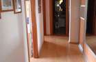 Apartament Spa?ios 3Camere Tomis nord- NU necesita Investi?ii - 9