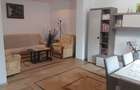 Vand casa Campina, Prahova - ultracentral - 1