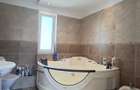 Casa cu aer baroc | 171,65 mp utili | 2 apartamente | Central | Codlea