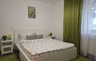 Apartament 3 camere de vânzare în Bușteni!!! - 3