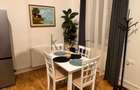 Apartament 2 camere 45mp, Horea - Piata Mihai Viteazu - 3