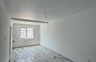 Garsoniera moderna - spatioasa in bloc nou - Tva Inclus - Militari Residence - 17