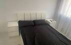 Apartament 2 camere Catedrala - 6