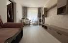 Vanzare 2 camere mobilat si utilat parter central Gaesti - 3