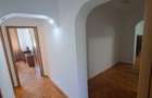 Apartament 4 camere - De inchiriat - 5