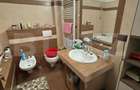 Apartament decomandat de vanzare, cu 3 camere, 111 mp, Centrul Orașului - 7