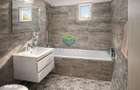 Apartament 3 Camere | Zona de Business | 5 min Metrou - 1