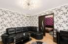 Casa 4 camere Parc Bazilescu - 8