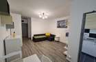 Particular inchiriez garsoniera str.Turda sector 1 complet renovata - 4