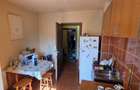 Ap 3 Camere 2 bai 2 balcoane zona Aradului Pta Verde 112.000 euro - 3
