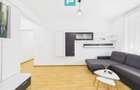Apartament cu 3 camere | Bloc nou | Zona Lipovei - 5