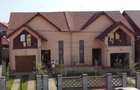 Vand Duplex Com. Vladimirescu
