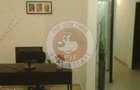 TNB | 5 camere | RS2 | Decomandat | 96mp | B13035 - 5