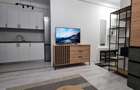 [Proprietar] Studio cu loc parcare subteran, totul nou, Solumnia Tatarasi - 4