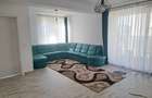casa moderna tip duplex de vanzare in Botosani - 6