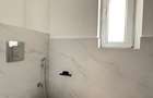 Apartament 3 camere Cismigiu - Metrou Izvor - 8