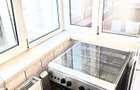 Inchiriere apartament 3 camere Botosani Bulevard - 6