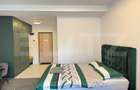Studio Premium de Inchiriat - zona centrala Poiana Brasov/Ideal Vacant