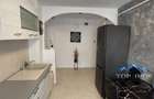 2 camere cu bucatarie mare, ETAJUL 2 , mobilat, zona Bicaz - 3