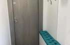 Apartament 2 camere de inchiriat Navodari Tabara - 2