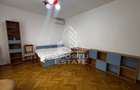 Apartament 4 camere, loc de parcare, zona Centrala - 17