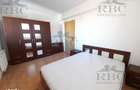 Apartament 2 camere cu parcare si terasa strada Fagului-Becas - 4