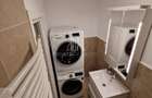 Apartament modern cu 2 camere, la 10 minute de UMFST - 1