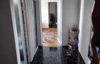 Vand ap.3 camere hipodrom et.3 - 7