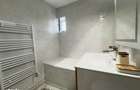 Apartament cu 2 camere | Decomandat | langa Parcul Catedralei - de inc - 6