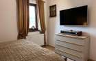 Apartament 2 camere in Ghimbav Stil, confort si priveliste de vis! - 3