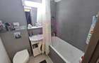 Apartament 3 camere 3/4 -Piata Resita - 8
