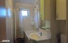 Bulevardul Cetatii - Apartament 4 Camere, Etaj 1, Centrala Proprie - 4