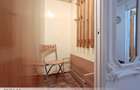 Apartament 3 Camere, Confort I , Decomandat - Sos. Giurgiului - 8