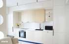 Studio NOU | Novum Invest |Metrou Grozavesti | Centrala | 650 Euro - 8