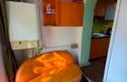 2 Camere Decomandat 63mp Bloc '87 Mobilat zona Cug Selgros - 4