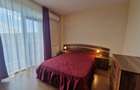 Apartament 2 camere cu garaj, Borhanci - 2