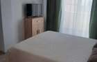 Inchiriere apartament 2 camere in cartierul Arhitec?ilor, Cisnadie, Sibiu