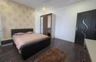 Apartament 2 camere Sfantu Ilie de vanzare