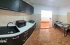 Ap2cam-PRIMUL Chirias -zona ICIL - 3