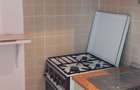 Inchiriez apartament la casa - 7