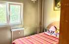 Apartament de 3 camere spre vanzare - Tineretului- Caramidarii de Jos - 8