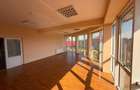 INVESTITIE PREMIUM | Proprietate industriala cu chiriasi existenti | 4.400 mp teren | 1.700 mp construiti | Carei