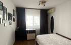 Apartament ultracentral cu 3 camere - direct de la proprietar - 5