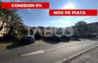 COMISION 0-Apartament 2 camere langa Cedonia zona Mihai Viteazul Sibiu - 3
