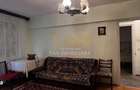 Apartament 2camere de vanzare Bul.Dragalina (Gara De Nord) - 4