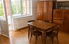 COLOSSEUM: Apartament 2Camere 2 balcoane beci parcare Racadau Padina - 1